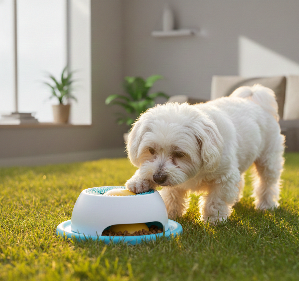 LickPad™ Pro (Alfombra de Lamer)